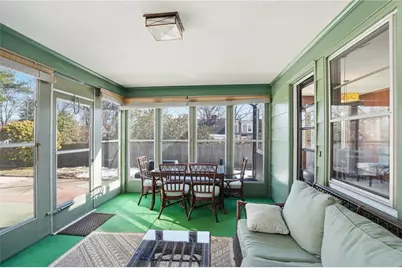 242 Bretton Woods Drive, Cranston, RI 02920 - Photo 23