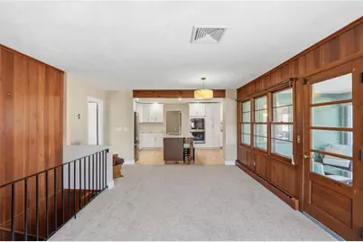 242 Bretton Woods Drive, Cranston, RI 02920 - Photo 21