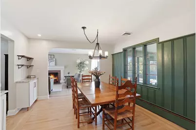 242 Bretton Woods Drive, Cranston, RI 02920 - Photo 15