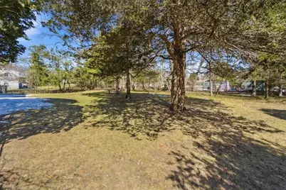 171 Haverhill Avenue, North Kingstown, RI 02852 - Photo 45