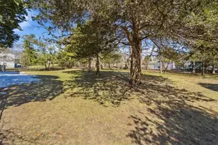 171 Haverhill Ave, North Kingstown, RI 02852 - Photo 45