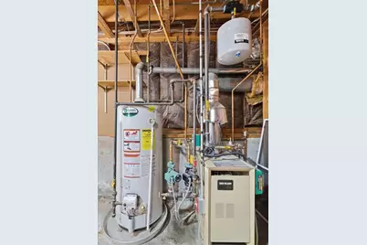 171 Haverhill Avenue, North Kingstown, RI 02852 - Photo 35