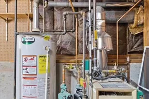 171 Haverhill Ave, North Kingstown, RI 02852 - Photo 35