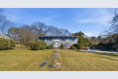 171 Haverhill Avenue, North Kingstown, RI 02852 - Photo 3