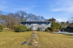 171 Haverhill Ave, North Kingstown, RI 02852 - Photo 3