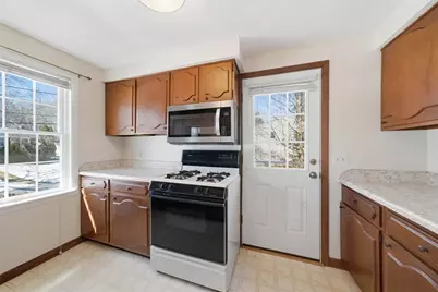 171 Haverhill Avenue, North Kingstown, RI 02852 - Photo 17