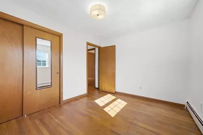 171 Haverhill Avenue, North Kingstown, RI 02852 - Photo 19