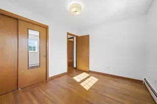 171 Haverhill Ave, North Kingstown, RI 02852 - Photo 19