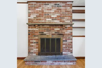 171 Haverhill Avenue, North Kingstown, RI 02852 - Photo 33