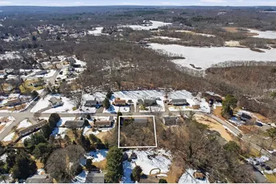 171 Haverhill Avenue, North Kingstown, RI 02852 - Photo 7