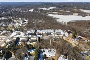 171 Haverhill Ave, North Kingstown, RI 02852 - Photo 7