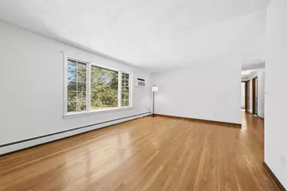 171 Haverhill Avenue, North Kingstown, RI 02852 - Photo 13