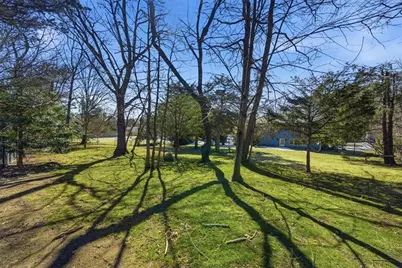 171 Haverhill Avenue, North Kingstown, RI 02852 - Photo 43