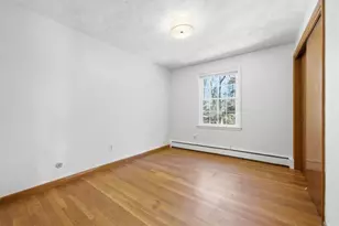 171 Haverhill Ave, North Kingstown, RI 02852 - Photo 23