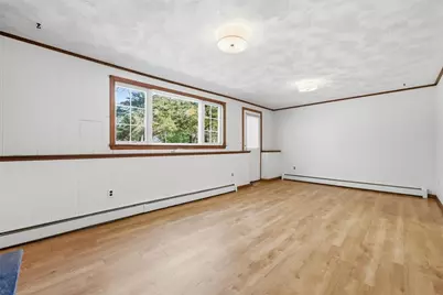 171 Haverhill Avenue, North Kingstown, RI 02852 - Photo 31