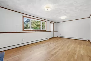 171 Haverhill Ave, North Kingstown, RI 02852 - Photo 31