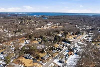 171 Haverhill Avenue, North Kingstown, RI 02852 - Photo 5