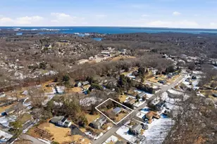 171 Haverhill Ave, North Kingstown, RI 02852 - Photo 5