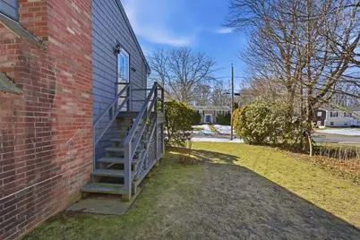 171 Haverhill Avenue, North Kingstown, RI 02852 - Photo 41