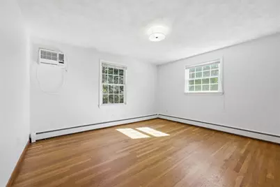 171 Haverhill Avenue, North Kingstown, RI 02852 - Photo 21