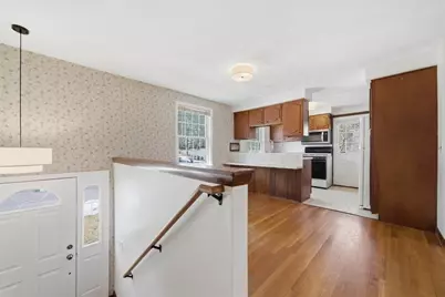 171 Haverhill Avenue, North Kingstown, RI 02852 - Photo 9