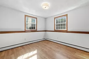 171 Haverhill Ave, North Kingstown, RI 02852 - Photo 27