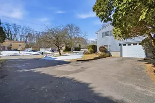 171 Haverhill Ave, North Kingstown, RI 02852 - Photo 39