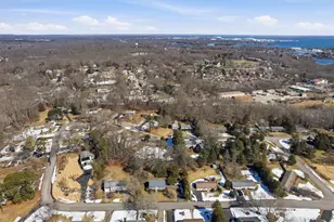 171 Haverhill Ave, North Kingstown, RI 02852 - Photo 47