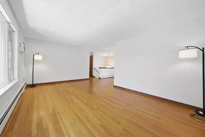 171 Haverhill Avenue, North Kingstown, RI 02852 - Photo 11