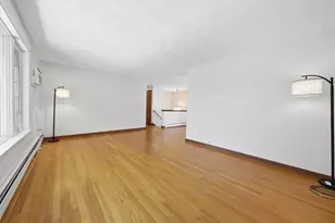 171 Haverhill Ave, North Kingstown, RI 02852 - Photo 11