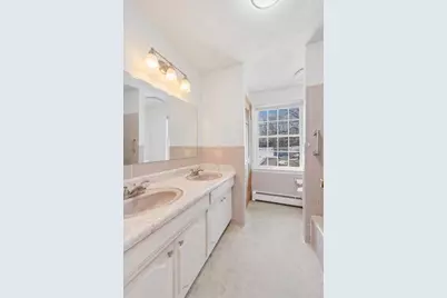 171 Haverhill Avenue, North Kingstown, RI 02852 - Photo 25