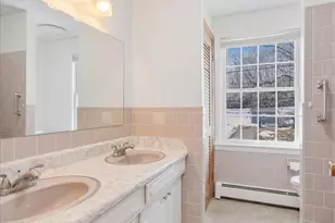 171 Haverhill Ave, North Kingstown, RI 02852 - Photo 25