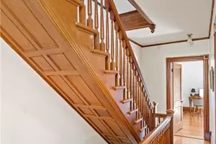 14 Greenough Pl, Newport, RI 02840 - Photo 13