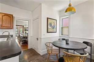 14 Greenough Pl, Newport, RI 02840 - Photo 11