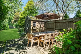 14 Greenough Pl, Newport, RI 02840 - Photo 23