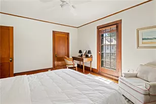 14 Greenough Pl, Newport, RI 02840 - Photo 19