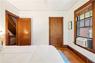 14 Greenough Pl, Newport, RI 02840 - Photo 15