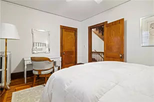 14 Greenough Pl, Newport, RI 02840 - Photo 17