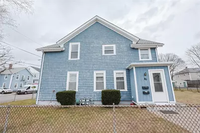 159 Dunnell Avenue, Pawtucket, RI 02860 - Photo 45