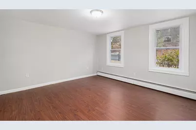 154 Waterman Avenue, North Providence, RI 02911 - Photo 23