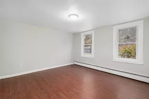 154 Waterman Ave, North Providence, RI 02911 - Photo 23