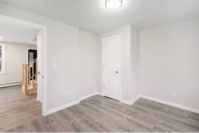 154 Waterman Avenue, North Providence, RI 02911 - Photo 11