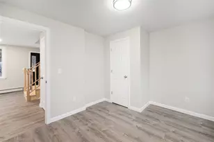 154 Waterman Ave, North Providence, RI 02911 - Photo 11