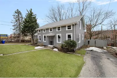 154 Waterman Avenue, North Providence, RI 02911 - Photo 41