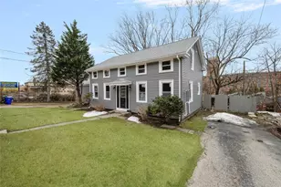 154 Waterman Ave, North Providence, RI 02911 - Photo 41