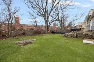 154 Waterman Ave, North Providence, RI 02911 - Photo 43