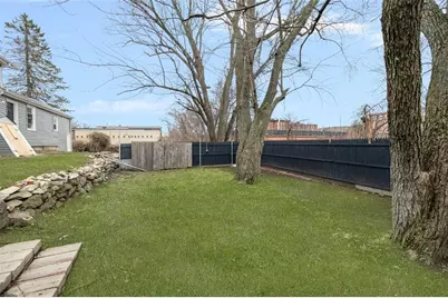 154 Waterman Avenue, North Providence, RI 02911 - Photo 49