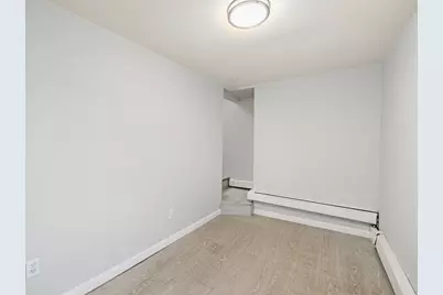 154 Waterman Avenue, North Providence, RI 02911 - Photo 35