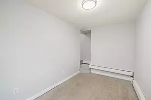 154 Waterman Ave, North Providence, RI 02911 - Photo 35