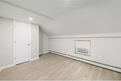 154 Waterman Avenue, North Providence, RI 02911 - Photo 15